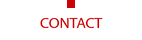 Contact (ALT+C)