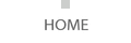 Home (ALT+H)